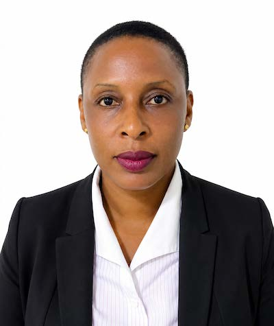 Rehema Swedi Juma